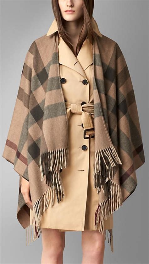 burberry wool cashmere wrap|burberry cashmere wrap.